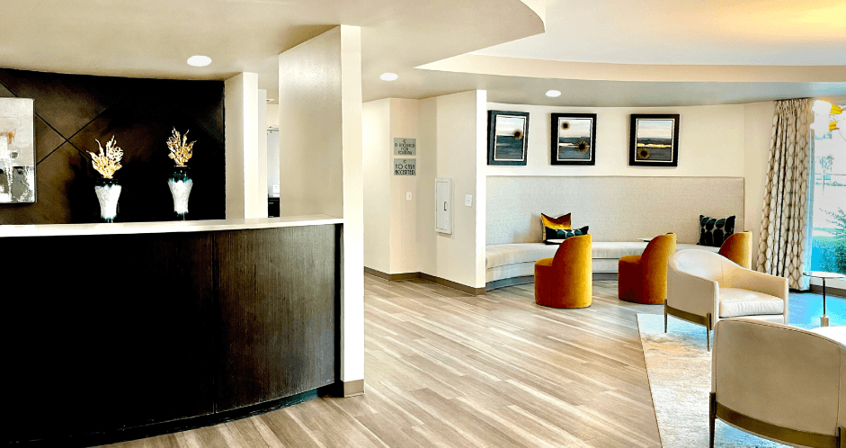 Delante Apartments Image 7